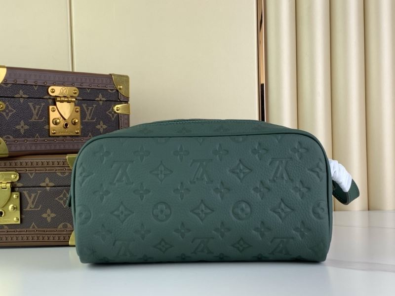 Louis Vuitton Cosmetic Bags